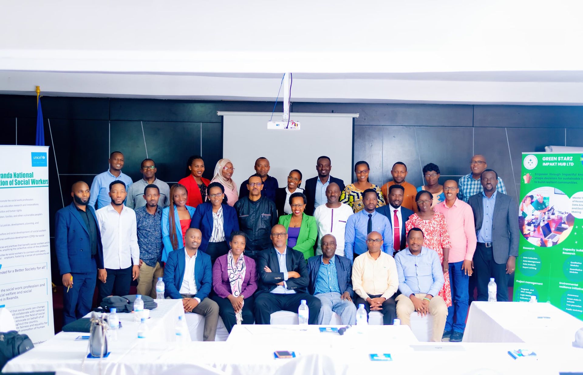 Research Consultancy Services Research Consultancy Services