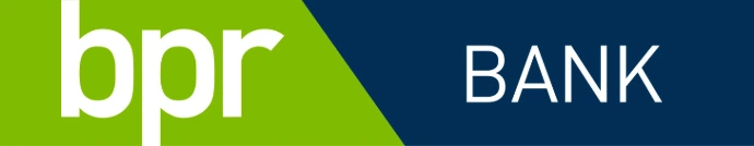Client 12