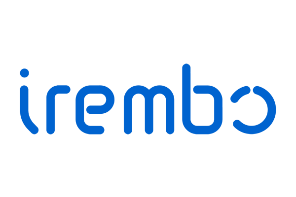 IREMBO