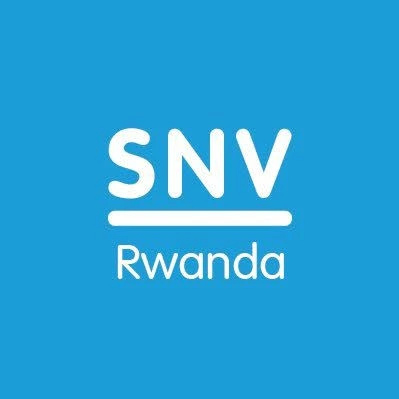 SNV – Netherlands Development Organisation