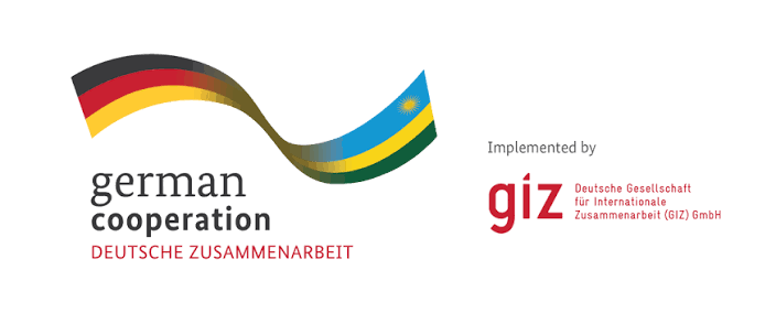 GIZ
