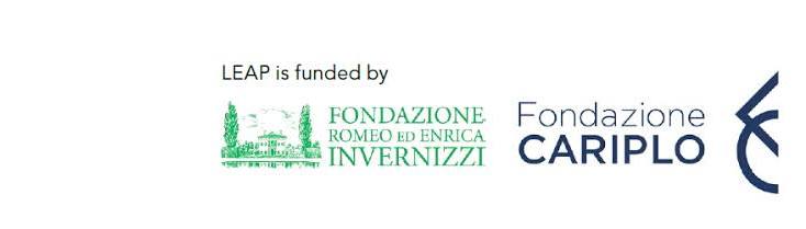 Laboratory for Effective Anti-poverty Policies (LEAP Bocconi)
