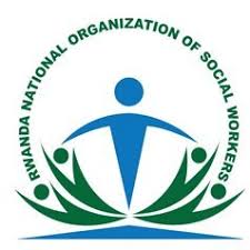 RWA-NOSW