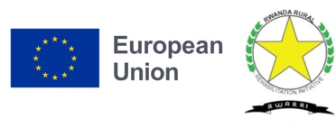 European Union – RWARRI